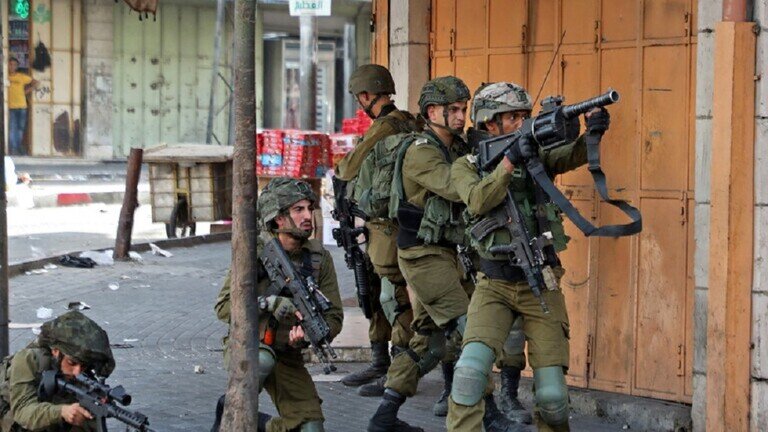 أكبر معدل انتحار بين الجنود الصهاینة؛ 14 منتحر لعام 2022
