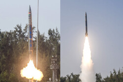 India to deploy ballistic missiles on China, Pakistan border