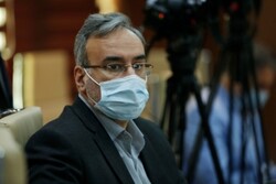 واکنش سخنگوی وزارت بهداشت به مسمومیت دانش آموزان بروجردی