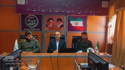 بروکراسی‌های اداری کمر تولیدکنندگان را شکسته است