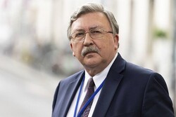 واکنش «اولیانوف» به موضع‌گیری آلمان علیه مذاکرات رفع تحریم‌های ضدایرانی