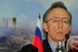 Era of US unipolarity is over: Russian dep. FM