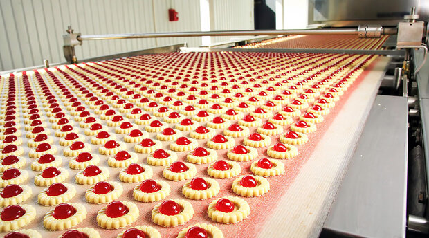 تب گرانی بر تن واحدهای تولیدی/ وقتی زور تورم میچربد