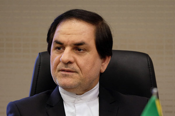 برندگان و بازندگان رابطه تهران - ریاض چه کسانی هستند؟ 12