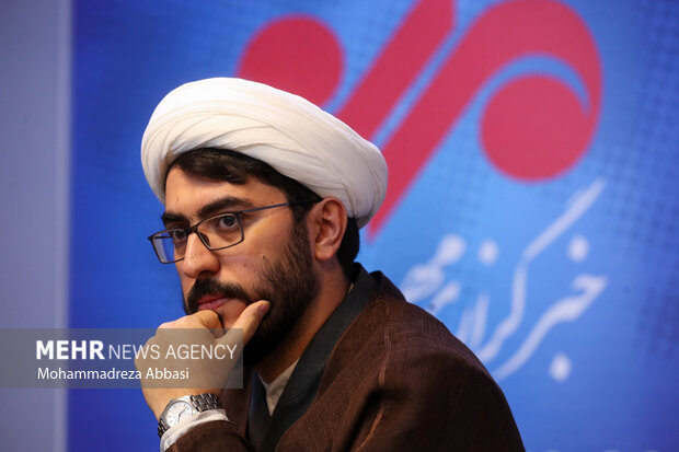 فیلمی که مدیران حوصله دیدنش را ندارند!/ نسخه خادم یا میراسماعیلی؟ 3