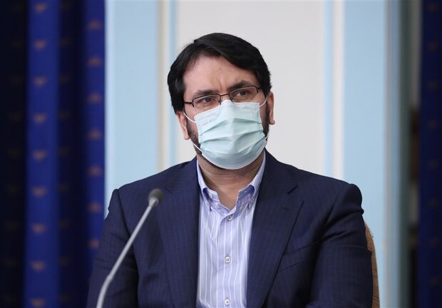 نوسازی بافتهای فرسوده با اصلاح قوانین تقویت میشود