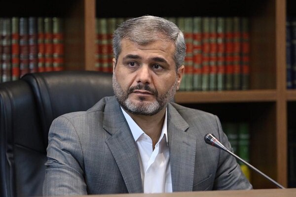 مسؤول إيراني: الافراج عن أكثر المُعتقلين خلال أعمال الشغب الأخيرة 
