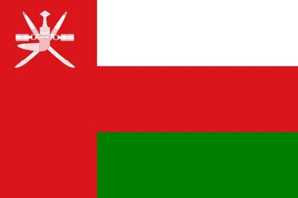 رأی پارلمان عمان به تشدید تحریم رژیم صهیونیستی