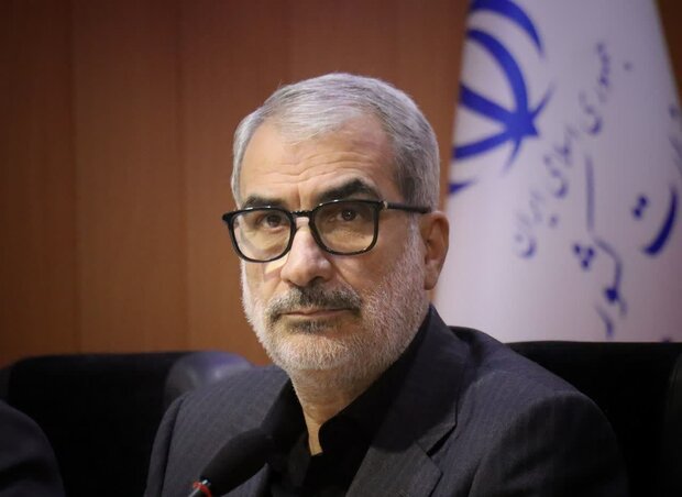 تصویب ماده واحده ایجاد مدرسه مجازی / باید مانع تعطیلی مدارس شد