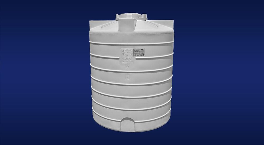 مؤثرترین راه برای افزایش فشار آب در ساختمان