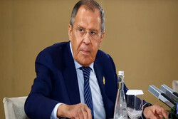 Lavrov: ABD, Rusya lideri Putin'i ortadan kaldırma tehdidinde bulunuyor