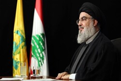 Hezbollah chief Nasrallah to deliver speech on Friday