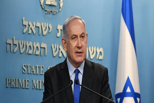 موعد جلسه کنست رژیم صهیونیستی درباره رای به کابینه نتانیاهو