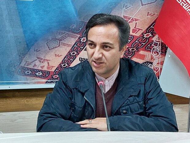 ورود ۱۷۰ هزار گردشگر از ۶۰ کشور جهان به آذربایجانشرقی ورود ۱۷۰ هزار گردشگر از ۶۰ کشور جهان به آذربایجانشرقی