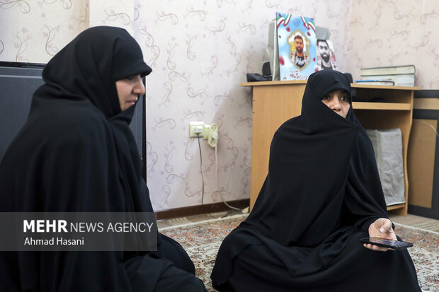 قاتلانی که هرگز اعدام نمیشوند / «باور کردم پشمان شده است»