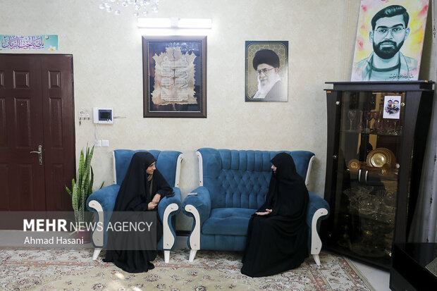 قاتلانی که هرگز اعدام نمیشوند / «باور کردم پشمان شده است»