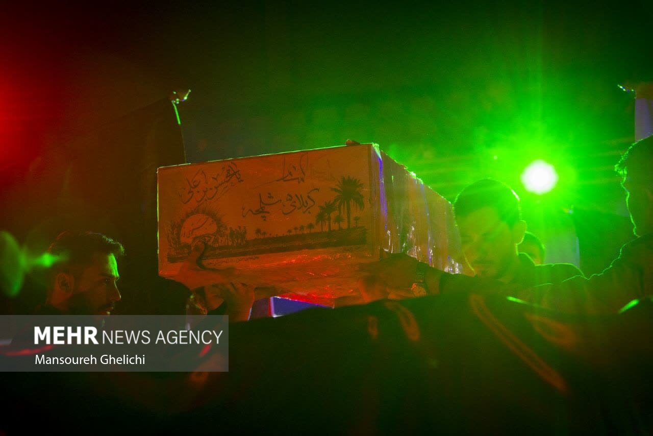 روایت دانش آموختگان مکتب عاشقی/ آموختن در مکتب امام خمینی (ره)