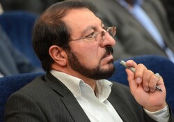 ۷۵ درصد مصوبات شورای اسلامی شهرکرد اجرا شده است