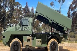 Australia reportedly planning to deploy new missile systems