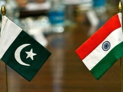 آبی تنازع، پاکستان نے بھارت سے اعتراضات پرجواب مانگ لیے