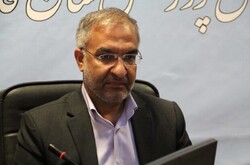 اسکان ۸۵ هزار نفر مهمان نوروزی در مدارس فارس