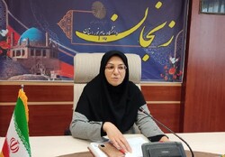 پذیرش دانشجوی بدون آزمون در مقطع کارشناسی در دانشگاه پیام نور زنجان