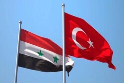 News on Syria, Turkey FMs meeting in Russia 'baseless'