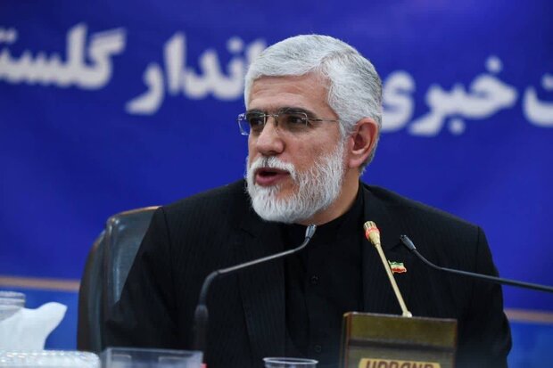 جابجایی سایت پسماند آزادشهر در دولت فعلی اجرایی خواهد شد​​​​​​​​​