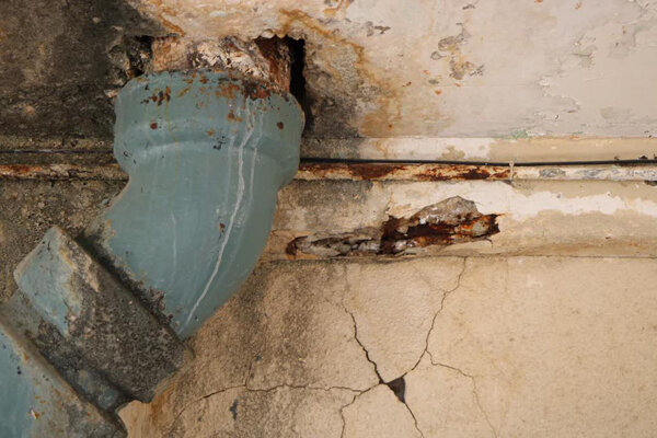 «آزادی» در خطر