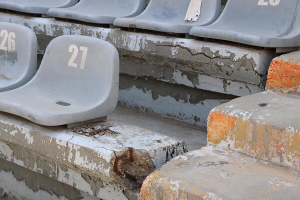 «آزادی» در خطر