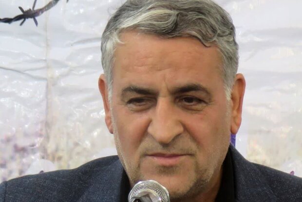 70هزار میلیارد درآمد مولد سازی برای زیرساختهای کشور هزینه میشود