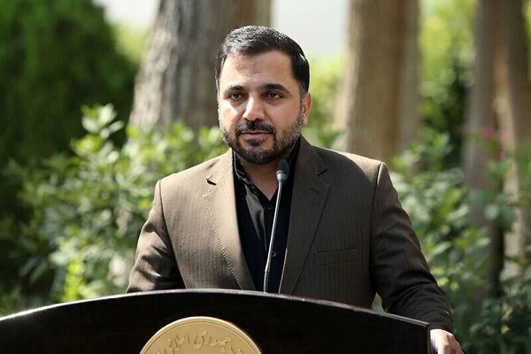 اینترنت طبقاتی نداریم/ بررسی درخواست قطع اینترنت در زمان کنکور اینترنت طبقاتی نداریم/ بررسی درخواست قطع اینترنت در زمان کنکور