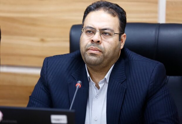 110 واحد مسکونی تحویل مددجویان استان سمنان شد