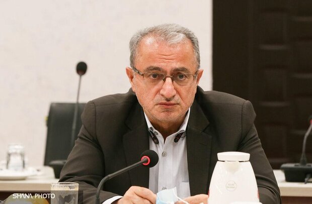 بودجه ۱۴۰۲ چنددوازدهم بررسی نمیشود/ استیضاح وزیر اقتصاد جدی شد بودجه ۱۴۰۲ چنددوازدهم بررسی نمیشود/ استیضاح وزیر اقتصاد جدی شد