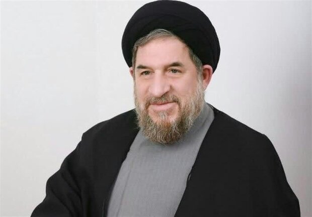 رهاسازی آب سد «کانیسیب» برای دریاچه ارومیه هر چه سریعتر انجام شود