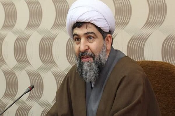 خانه،تاريخ،اهل،اذن،بيت،حضرت،ايران،وافي،فاطمه،دخول،خدا،ورود،د ...