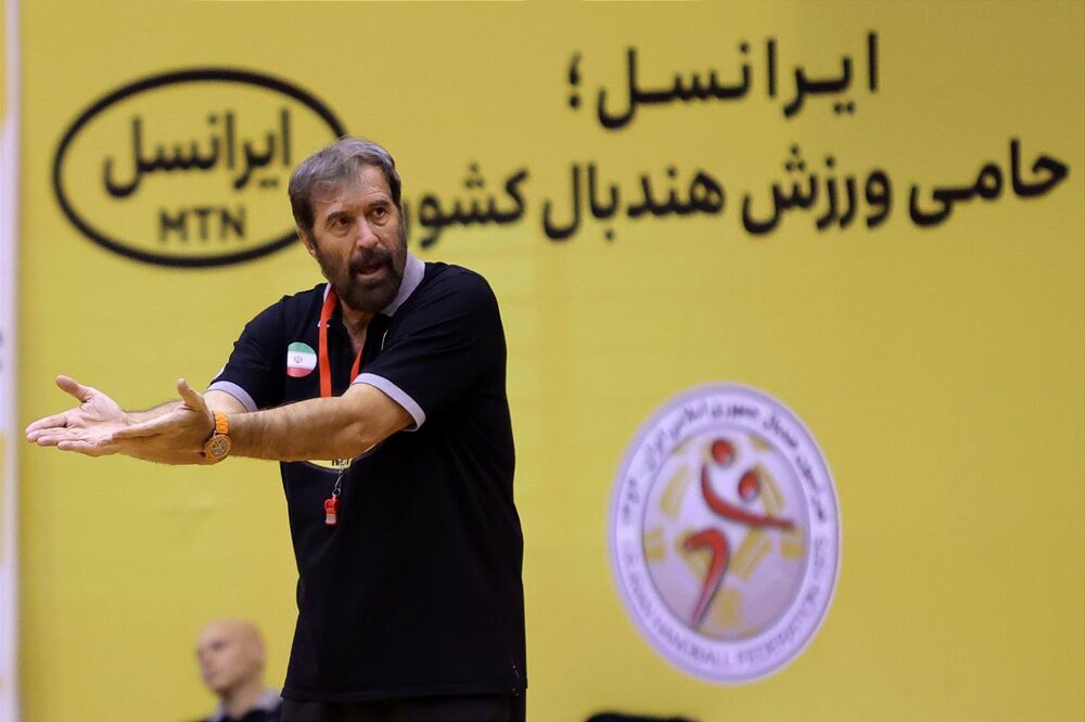 Veselin Vujovic