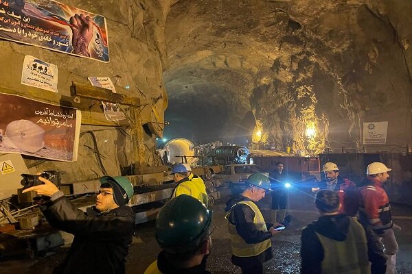 ۴۸۰ میلیون مترمکعب آب به دریاچه ارومیه منتقل می شود