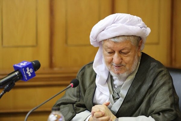 بعثت؛رسالت جهانی پیامبر اعظم(ص)/پیامبر محور وحدت ملسمانان است