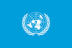 UN condemns killing of staffer in Gaza