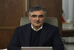 خبر مهم رئیس بانک مرکزی؛افتتاح بازار مبادله ارز و طلا در بهمن ماه