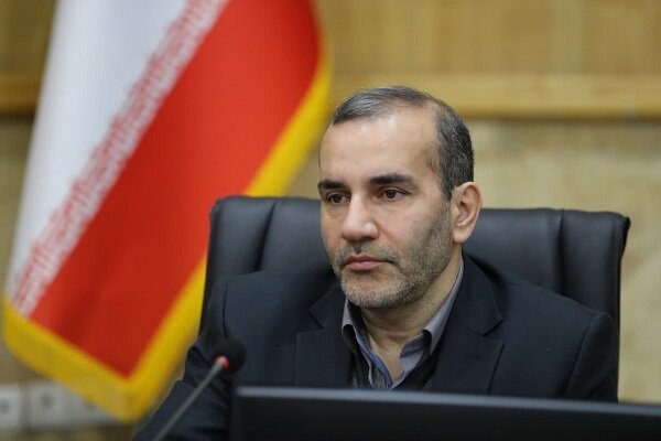 آبفای کرمانشاه موظف به اجرای طرح انتقال پساب به صنایع بزرگ است