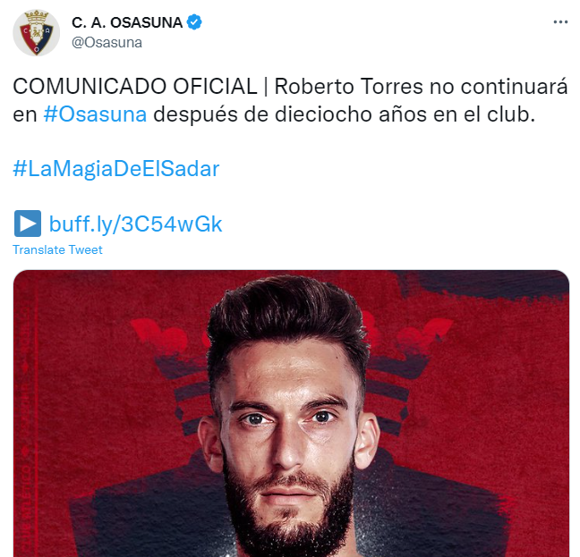 جواد نکونام به دنبال هافبک اسپانیایی/ «تورس» به فولاد میآید؟