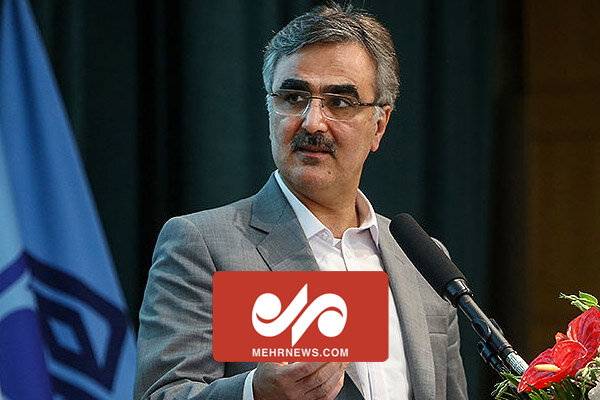 کاهش رشد نقدینگی به 31.1 درصد در سال 1401