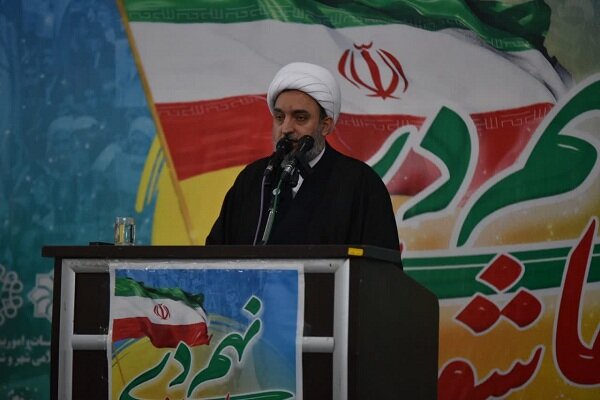 تحسین بصیرت ملت از ۹ دی ۸۸ تا حوادث ۱۴۰۱/سخنرانان محوری چه گفتند؟