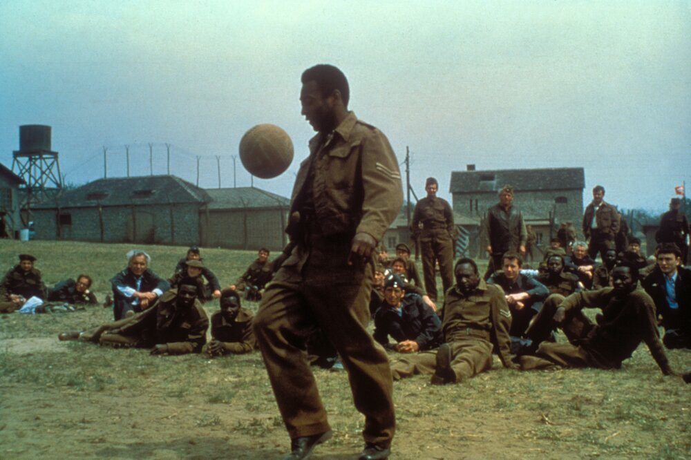 Pele