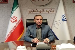 سنقروکلیایی رتبه اول ارزیابی عملکرد را در استان کرمانشاه کسب کرد