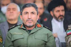 مکتب سلیمانی به گفتمان غالب جامعه تبدیل شود