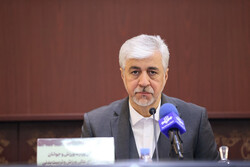 وزیر ورزش فعلا نیازی به جراحی ندارد/ هیچکس به تهران اعزام نمی‌شود