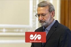 رهبرانقلاب ۶۰ سال است با دیکتاتوری مبارزه کرده است؛ شنیدن برخی حرف ها این روزها دردآور است